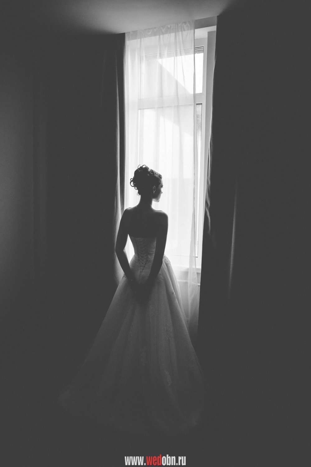 Свадьбы от 2004 года..&nbsp;Фотограф, Видео оператор , Аэро съёмка : 