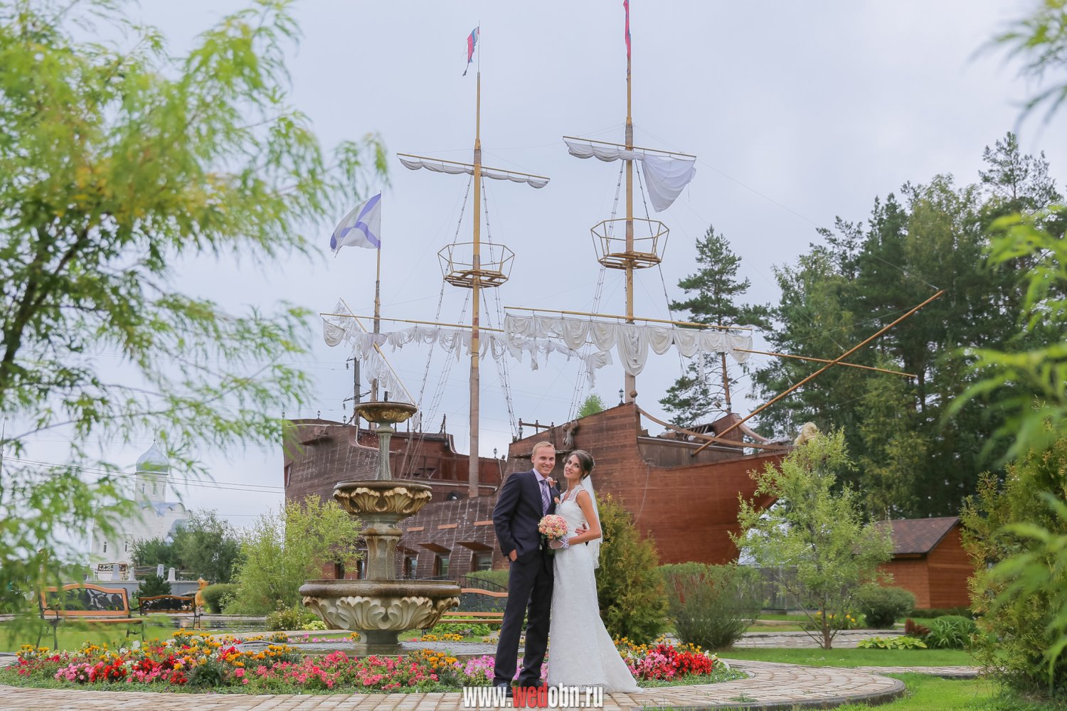 Свадьбы от 2004 года..&nbsp;Фотограф, Видео оператор , Аэро съёмка : 