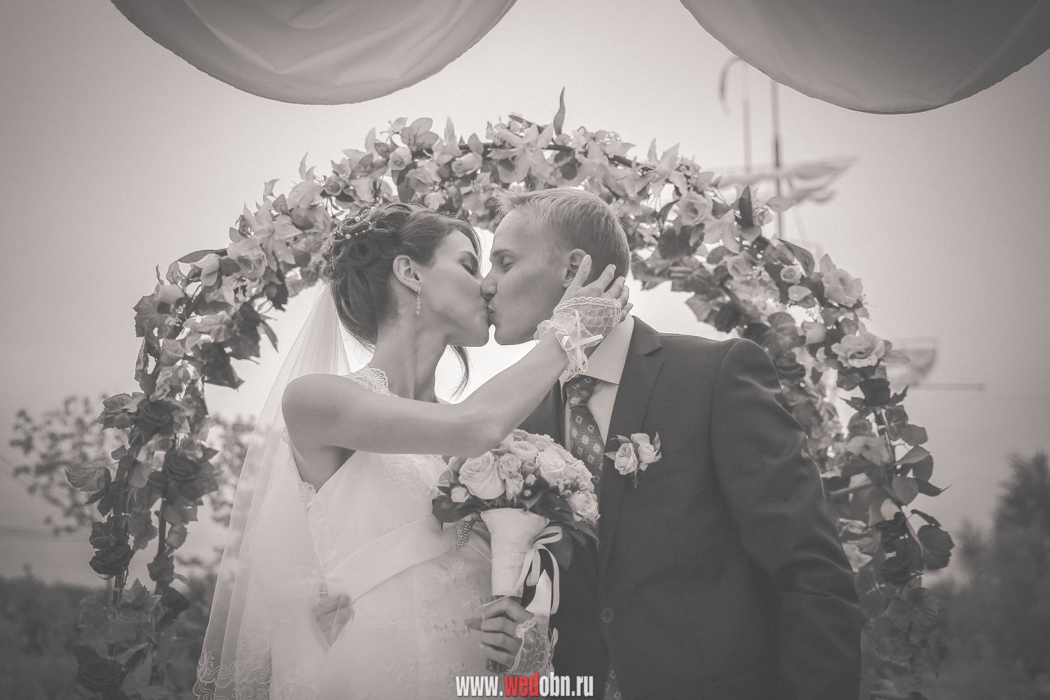 Свадьбы от 2004 года..&nbsp;Фотограф, Видео оператор , Аэро съёмка : 