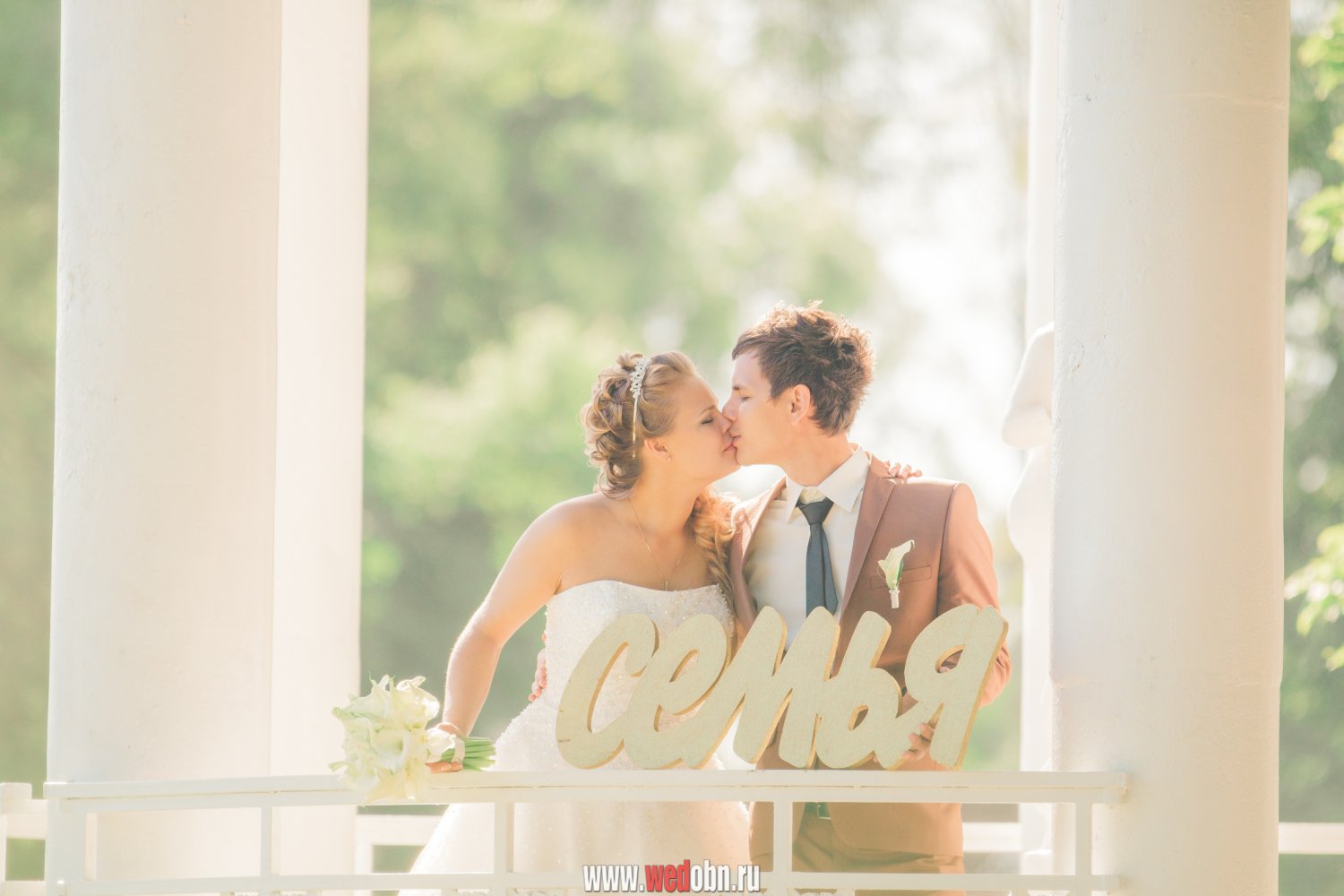 Свадьбы от 2004 года..&nbsp;Фотограф, Видео оператор , Аэро съёмка : 