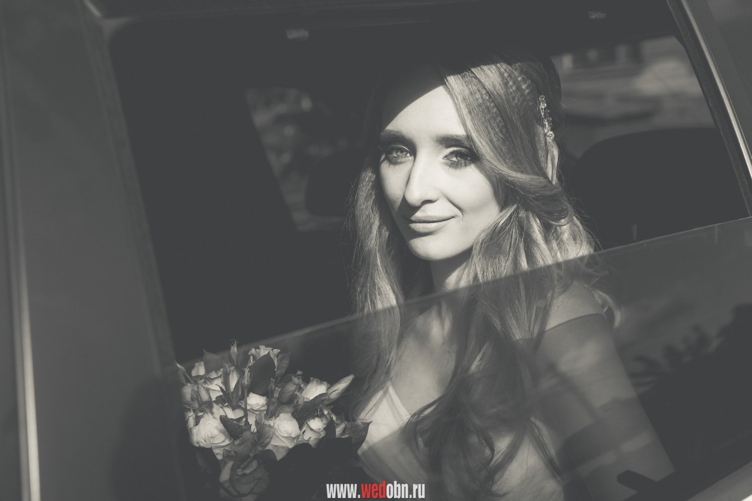 Свадьбы от 2004 года..&nbsp;Фотограф, Видео оператор , Аэро съёмка : 