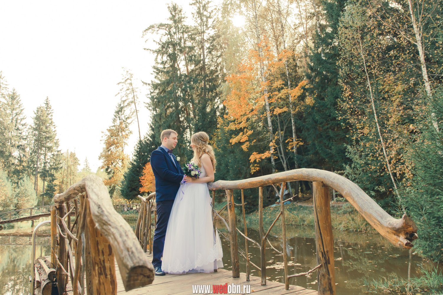 Свадьбы от 2004 года..&nbsp;Фотограф, Видео оператор , Аэро съёмка : 