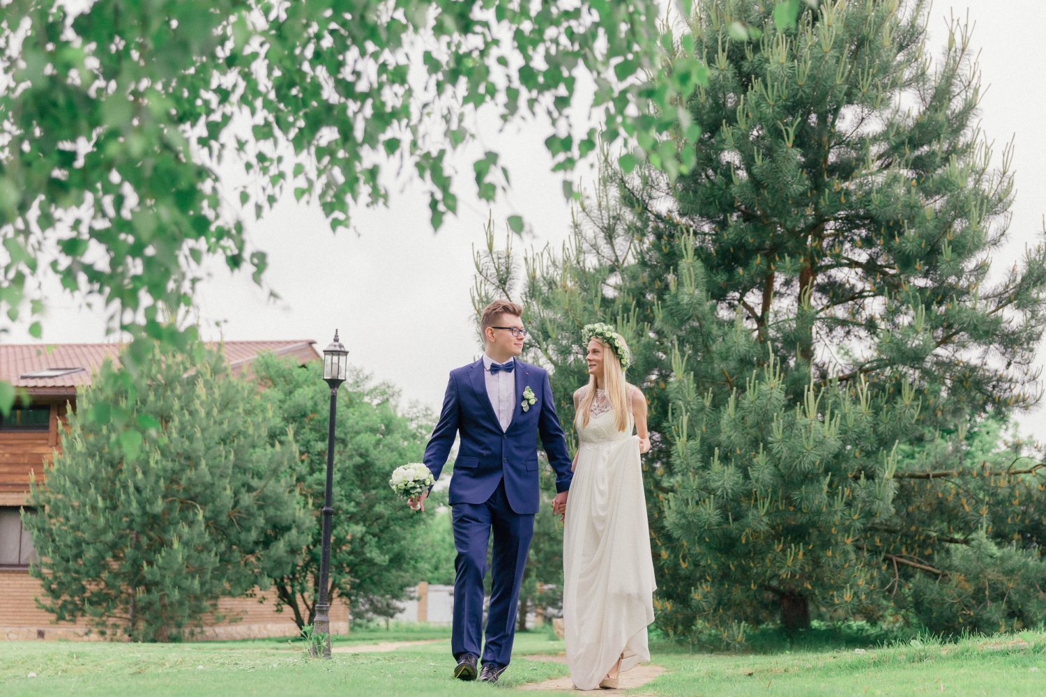 Свадьбы от 2004 года..&nbsp;Фотограф, Видео оператор , Аэро съёмка : 