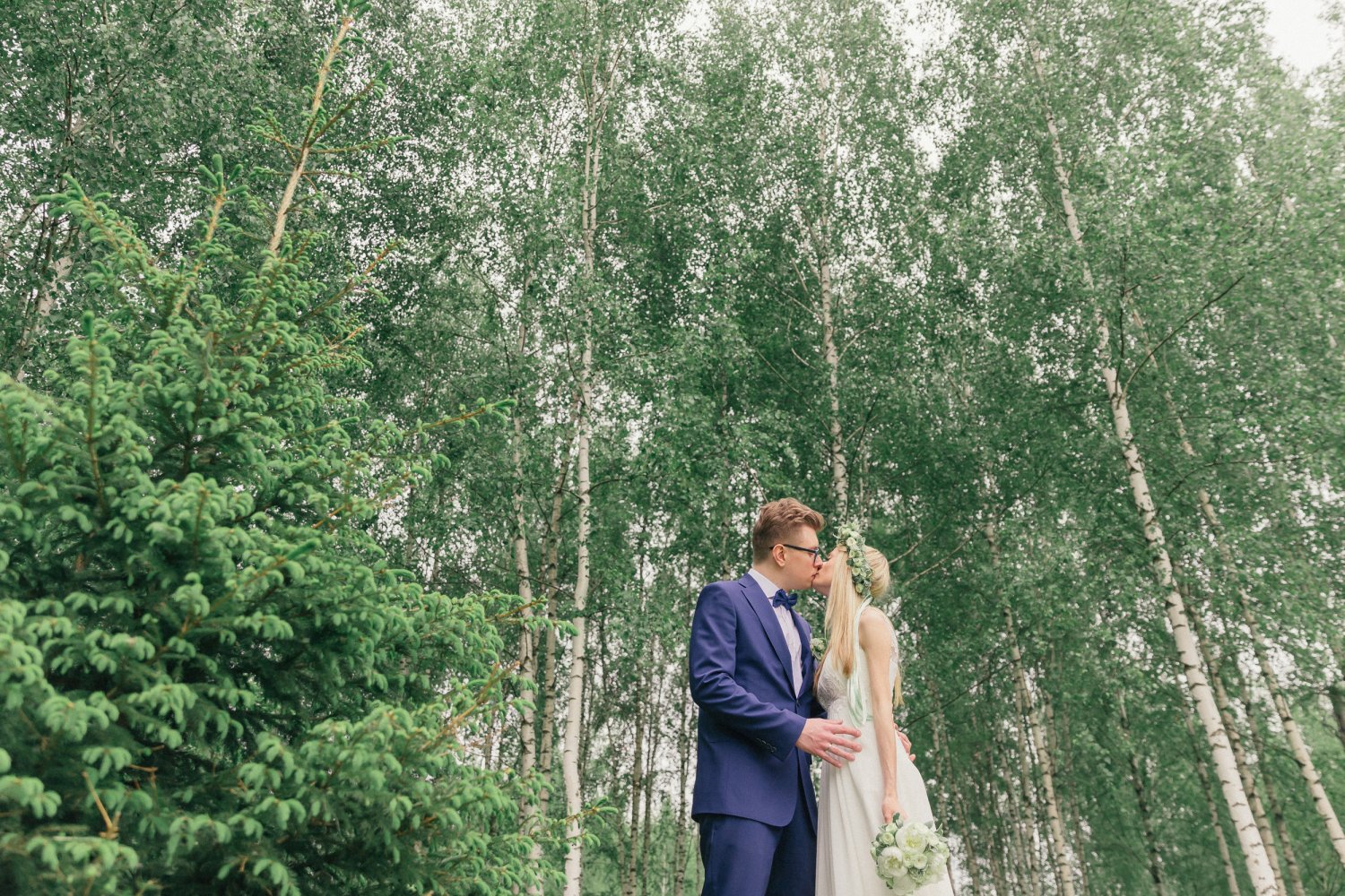 Свадьбы от 2004 года..&nbsp;Фотограф, Видео оператор , Аэро съёмка : 