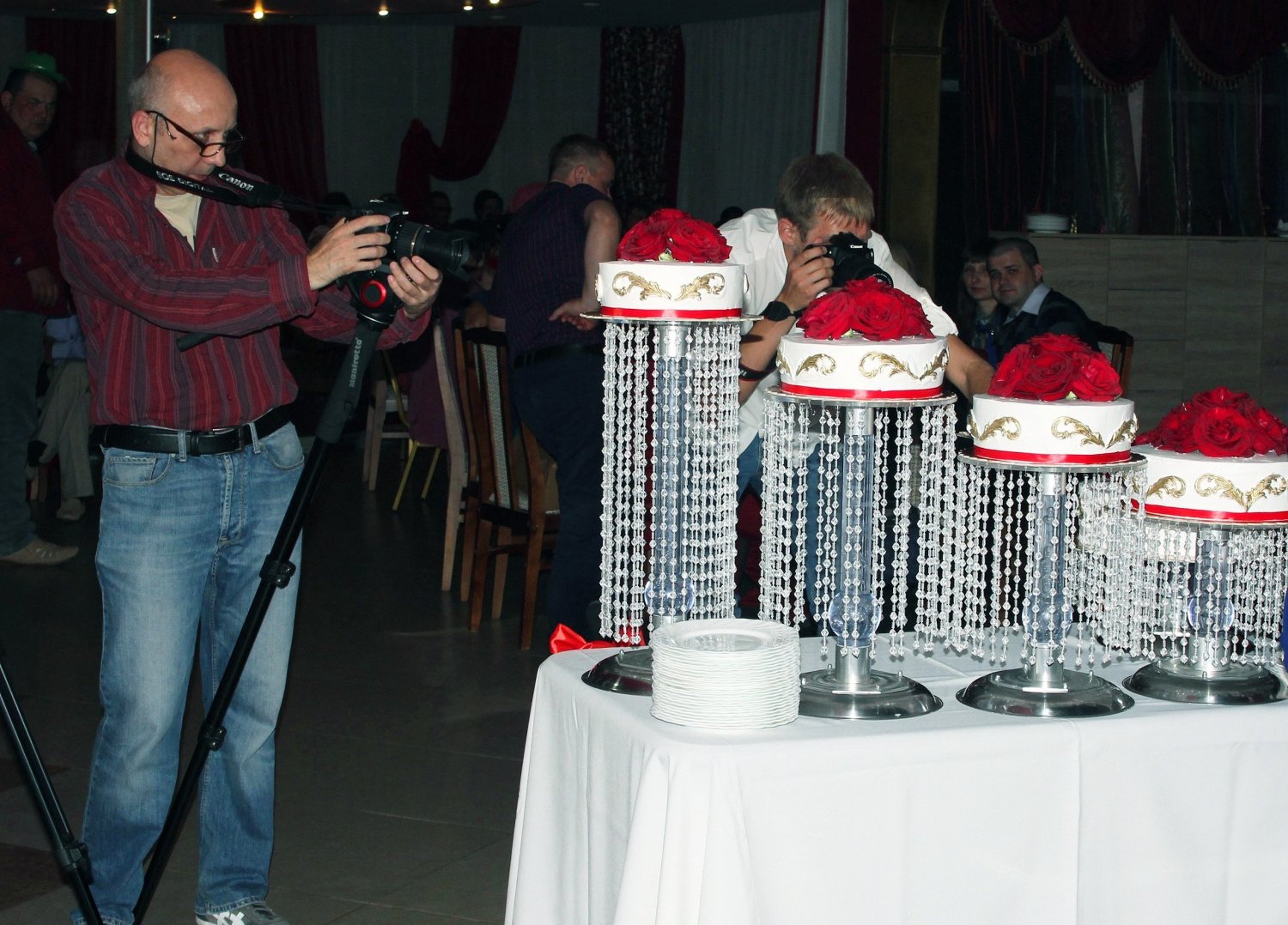 фото&nbsp;Дмитрий Максимов : 