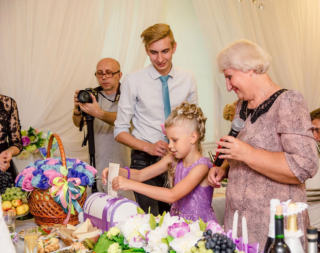 фото&nbsp;Дмитрий Максимов : 