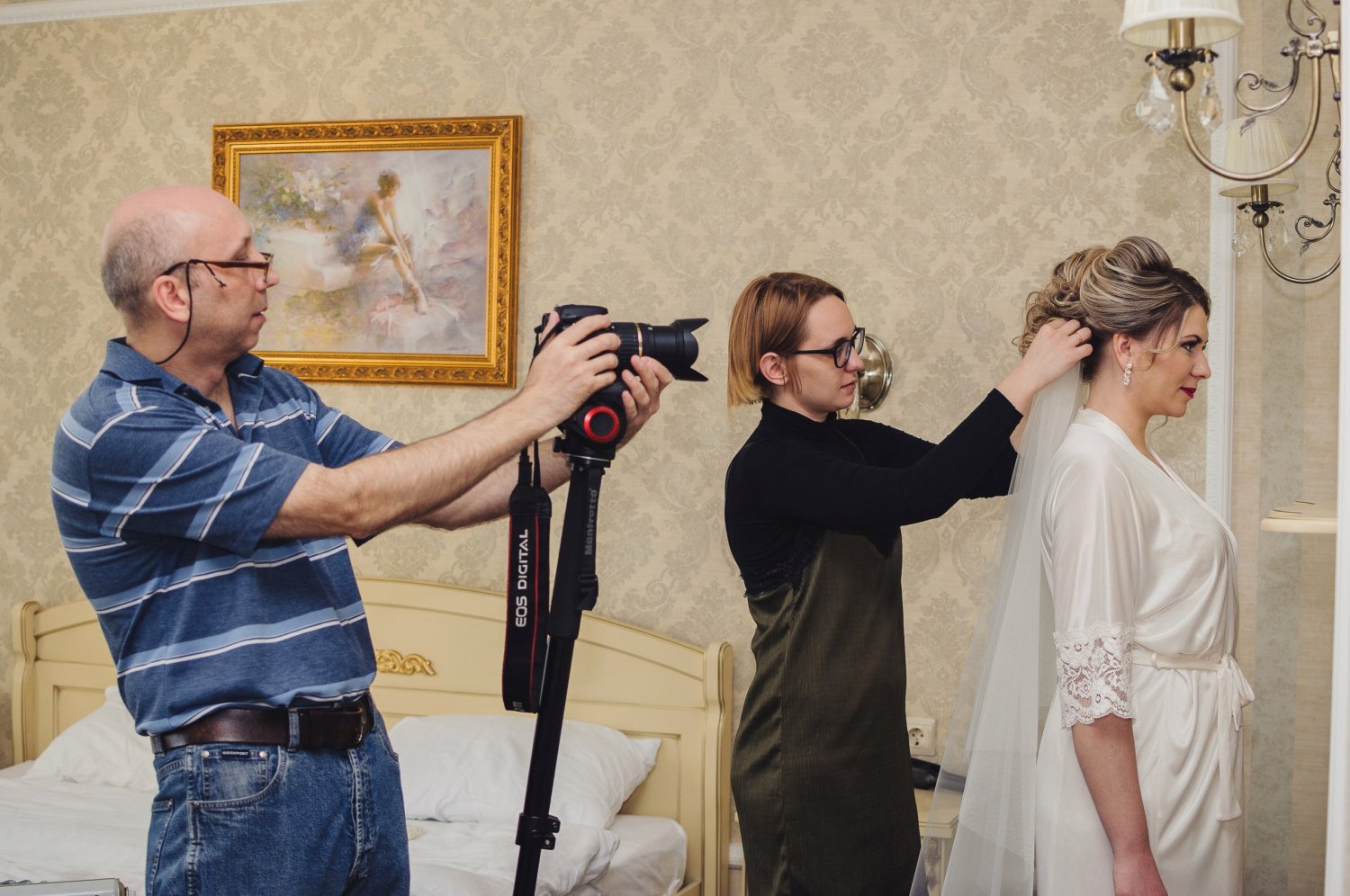 фото&nbsp;Дмитрий Максимов : 