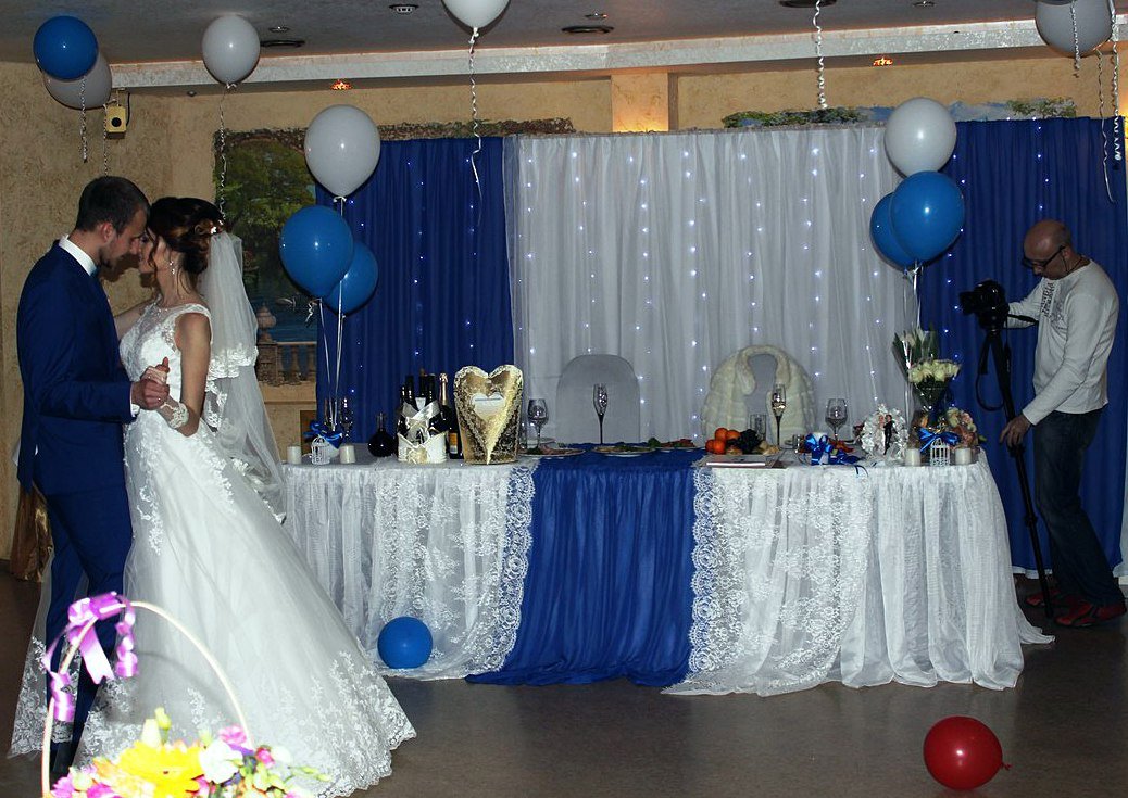 фото&nbsp;Дмитрий Максимов : 