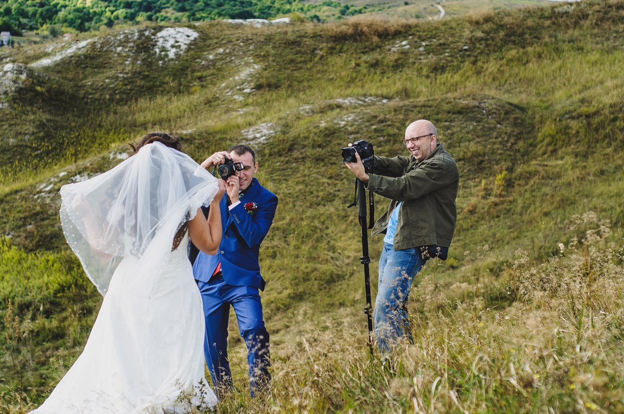 фото&nbsp;Дмитрий Максимов : 