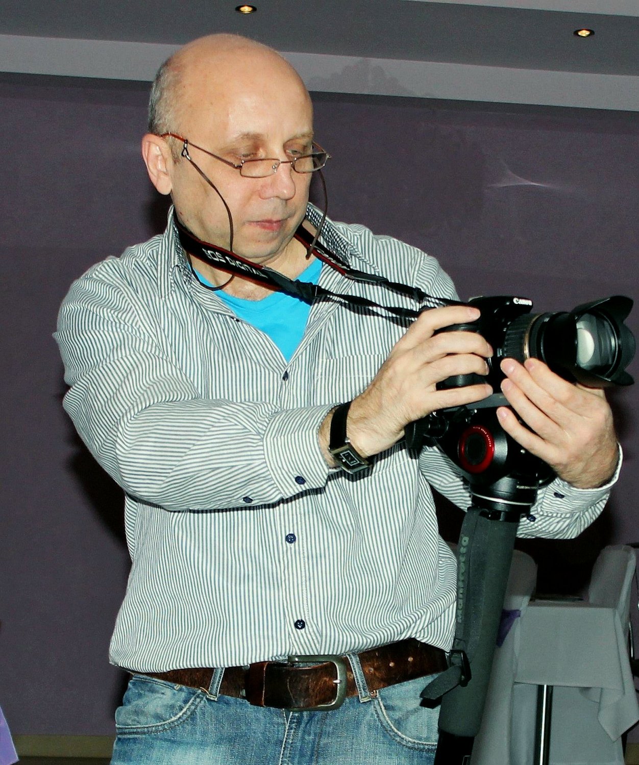 фото&nbsp;Дмитрий Максимов : 