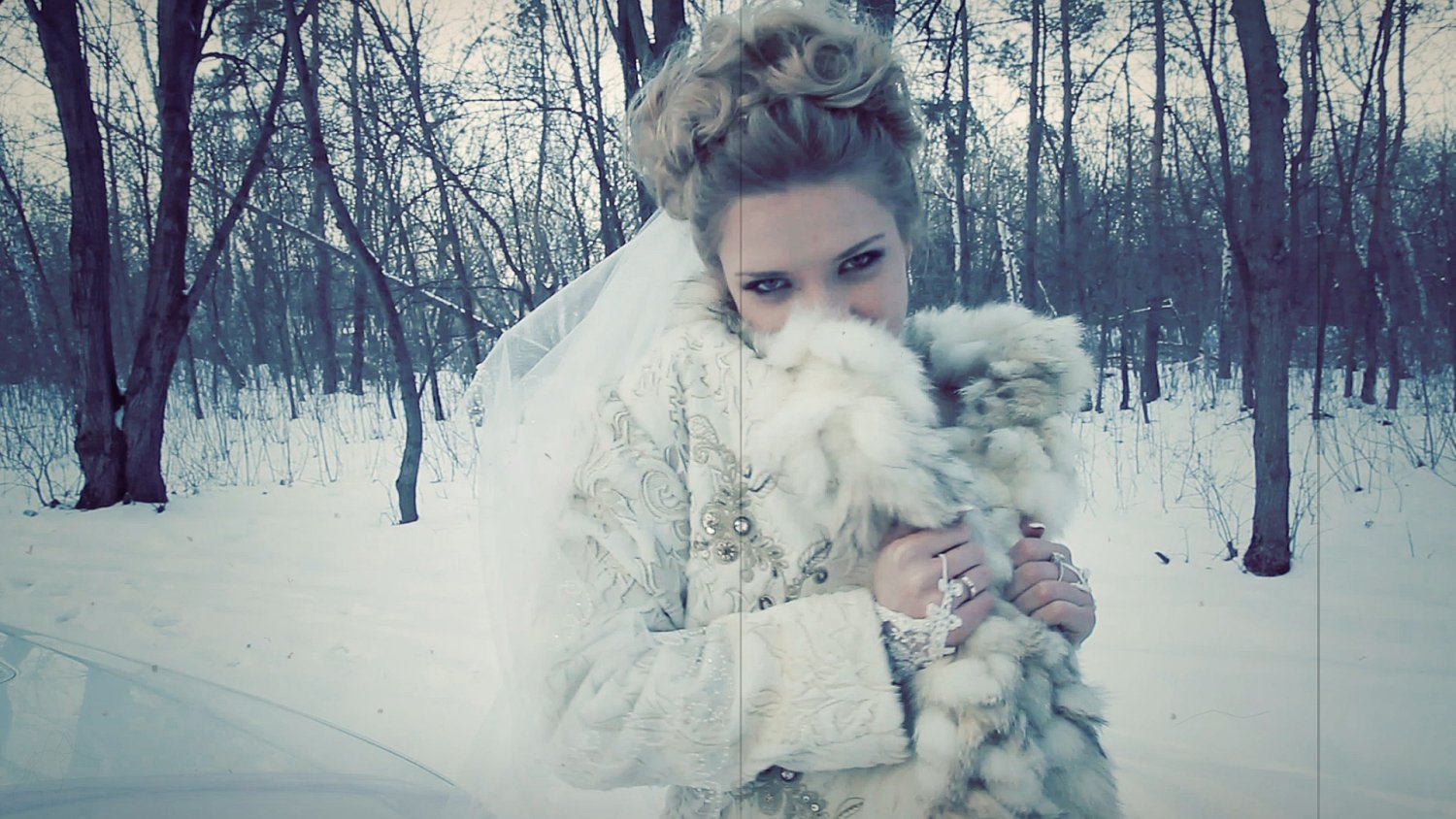 невесты&nbsp;Дмитрий Максимов : 