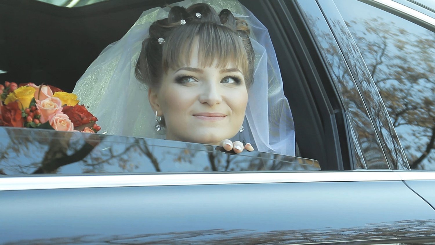 невесты&nbsp;Дмитрий Максимов : 