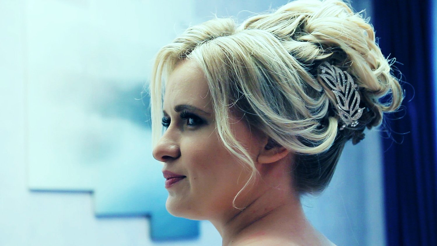 невесты&nbsp;Дмитрий Максимов : 