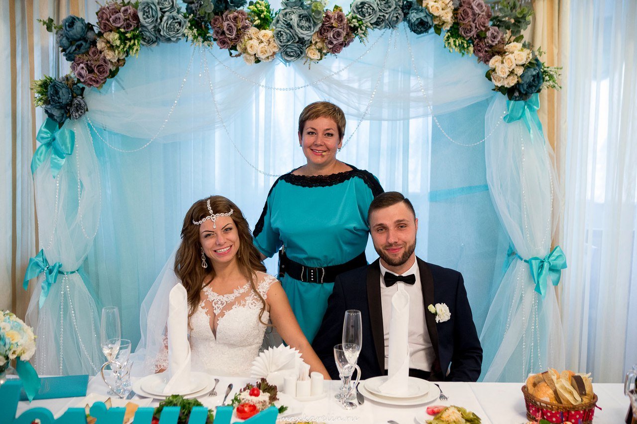 _xdalGg-kG4.jpg – Event-агентство "Лебединая Верность" | Event-агентства в Москве - 1 из 17