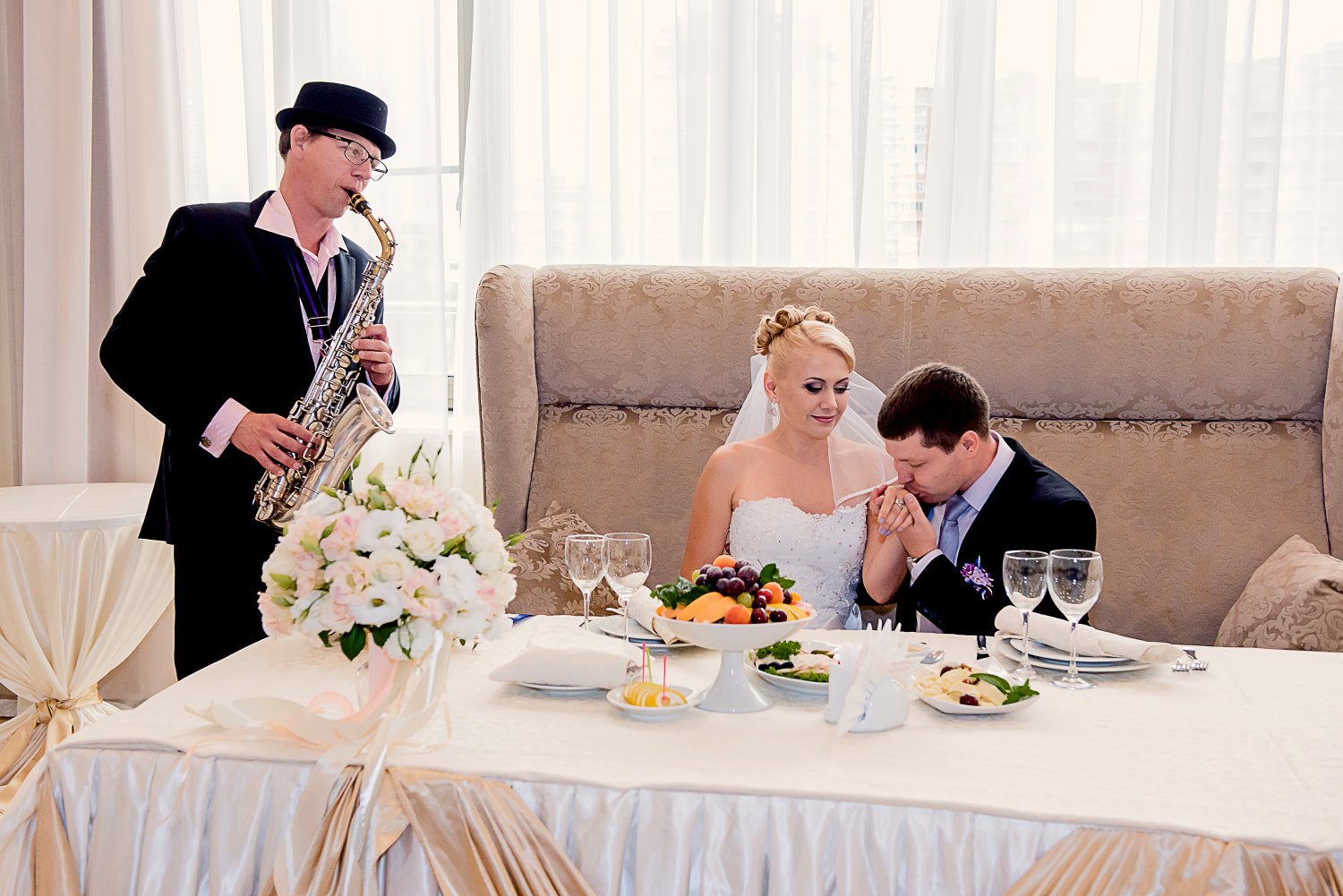 РЕСТОРАН&nbsp;ПЛАТАН ЮЖНЫЙ**** : 