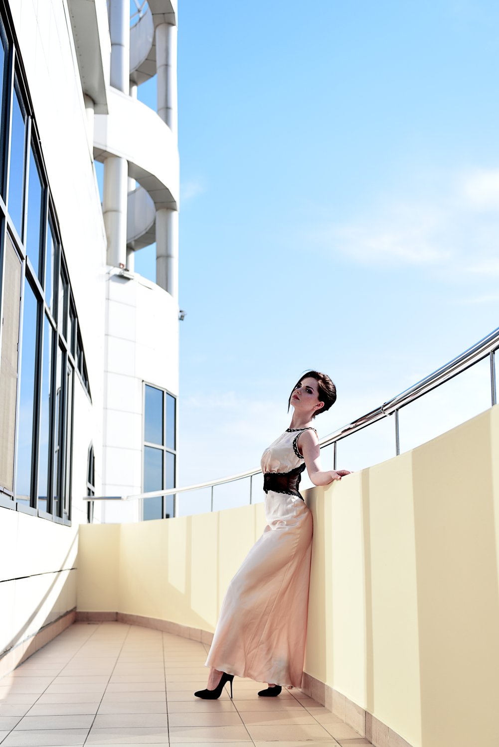 РЕСТОРАН&nbsp;ПЛАТАН ЮЖНЫЙ**** : 