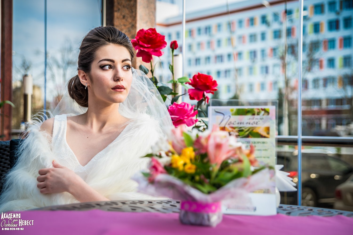 РЕСТОРАН&nbsp;ПЛАТАН ЮЖНЫЙ**** : 