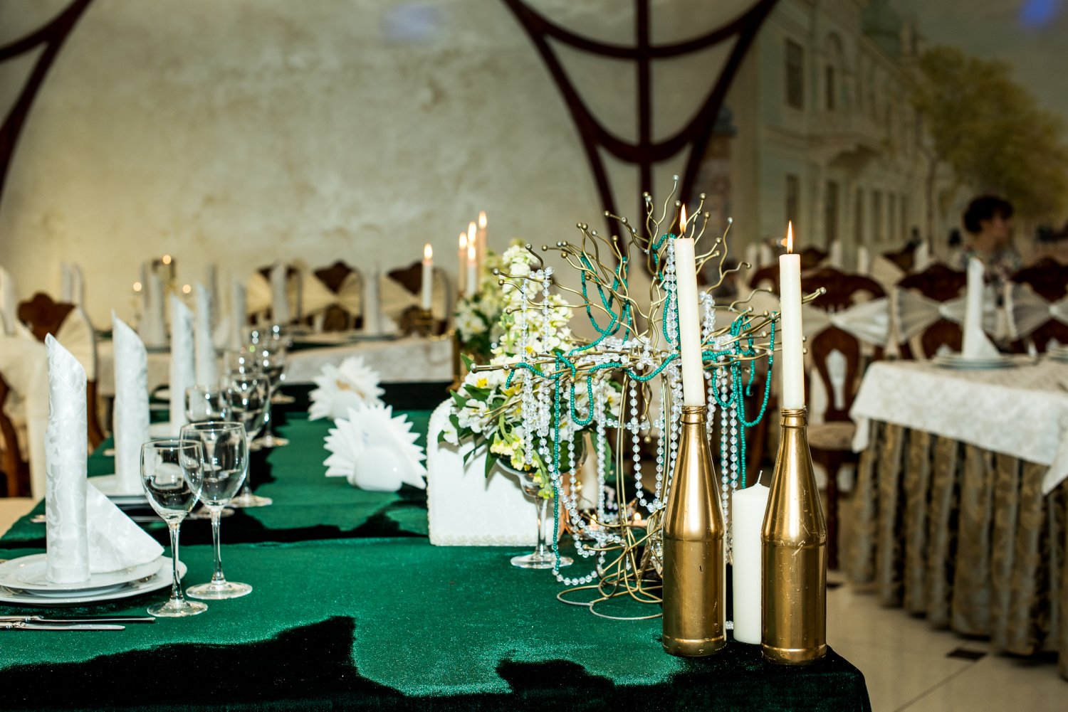 РЕСТОРАН&nbsp;ПЛАТАН ЮЖНЫЙ**** : 