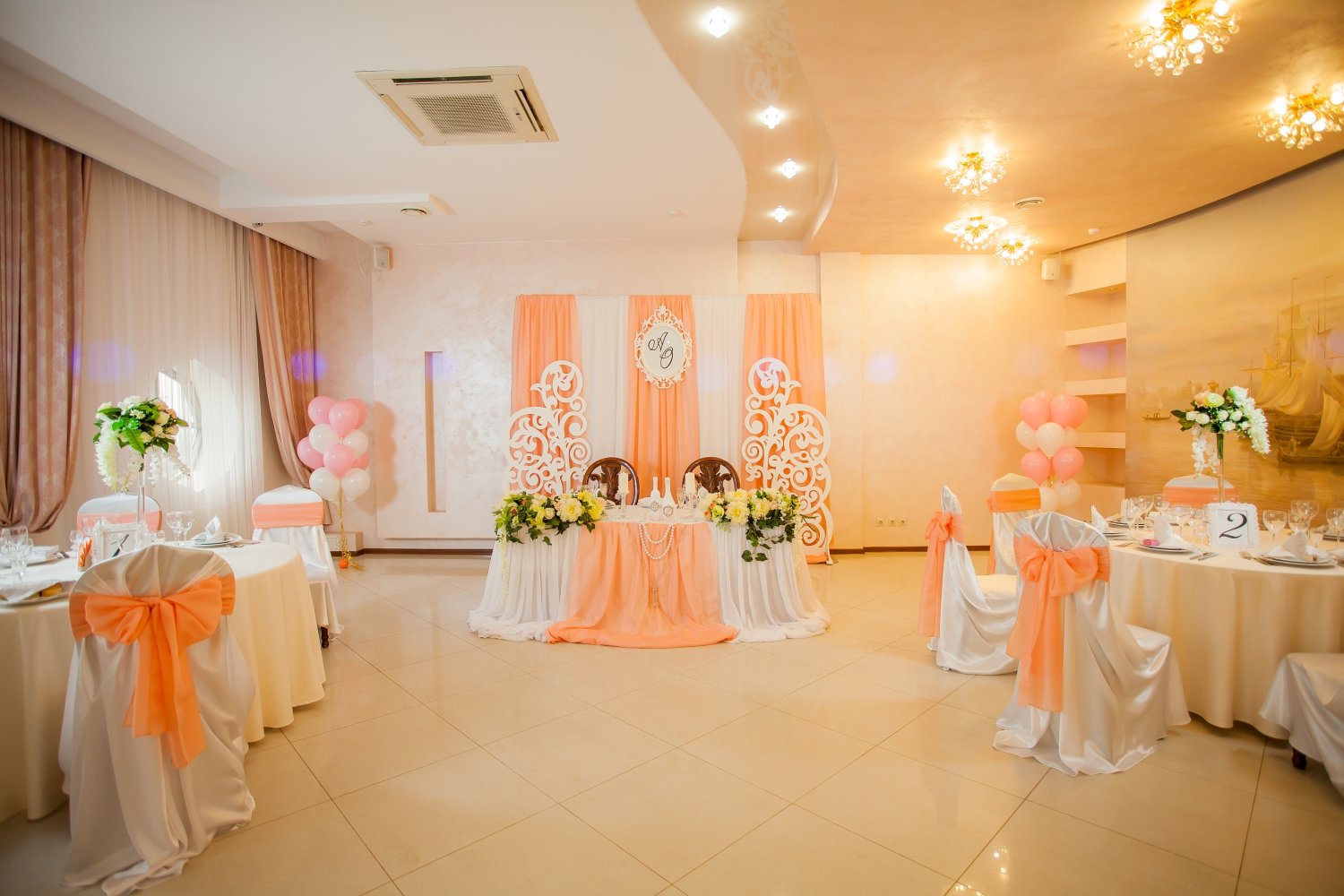 РЕСТОРАН&nbsp;ПЛАТАН ЮЖНЫЙ**** : 