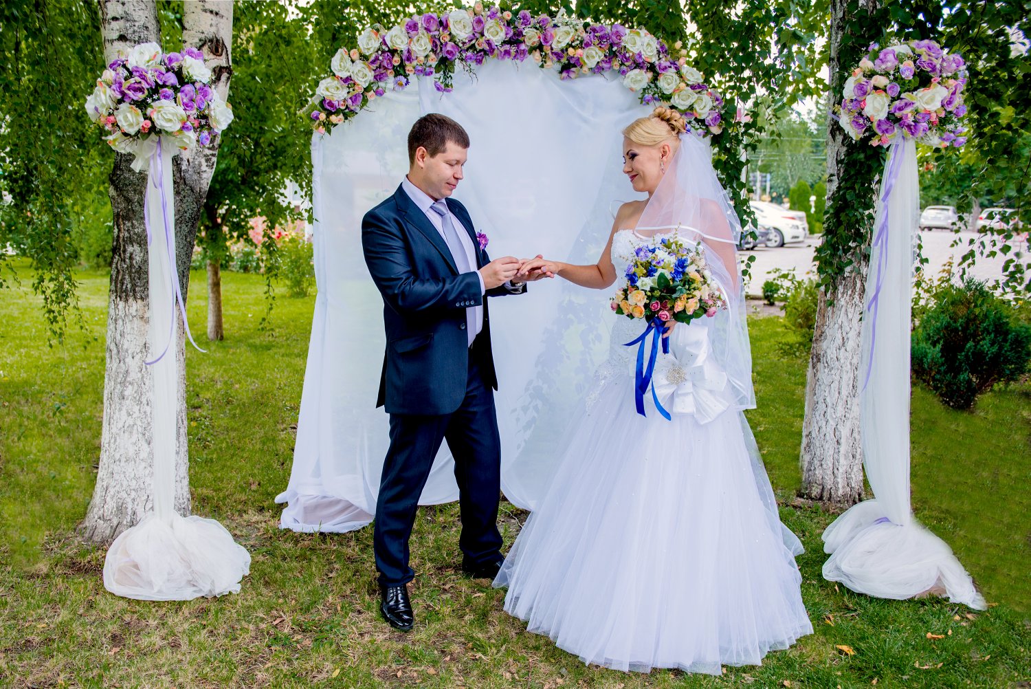 ВЫЕЗДНАЯ РЕГИСТРАЦИЯ И ФОТОСЕССИЯ&nbsp;ПЛАТАН ЮЖНЫЙ**** : 