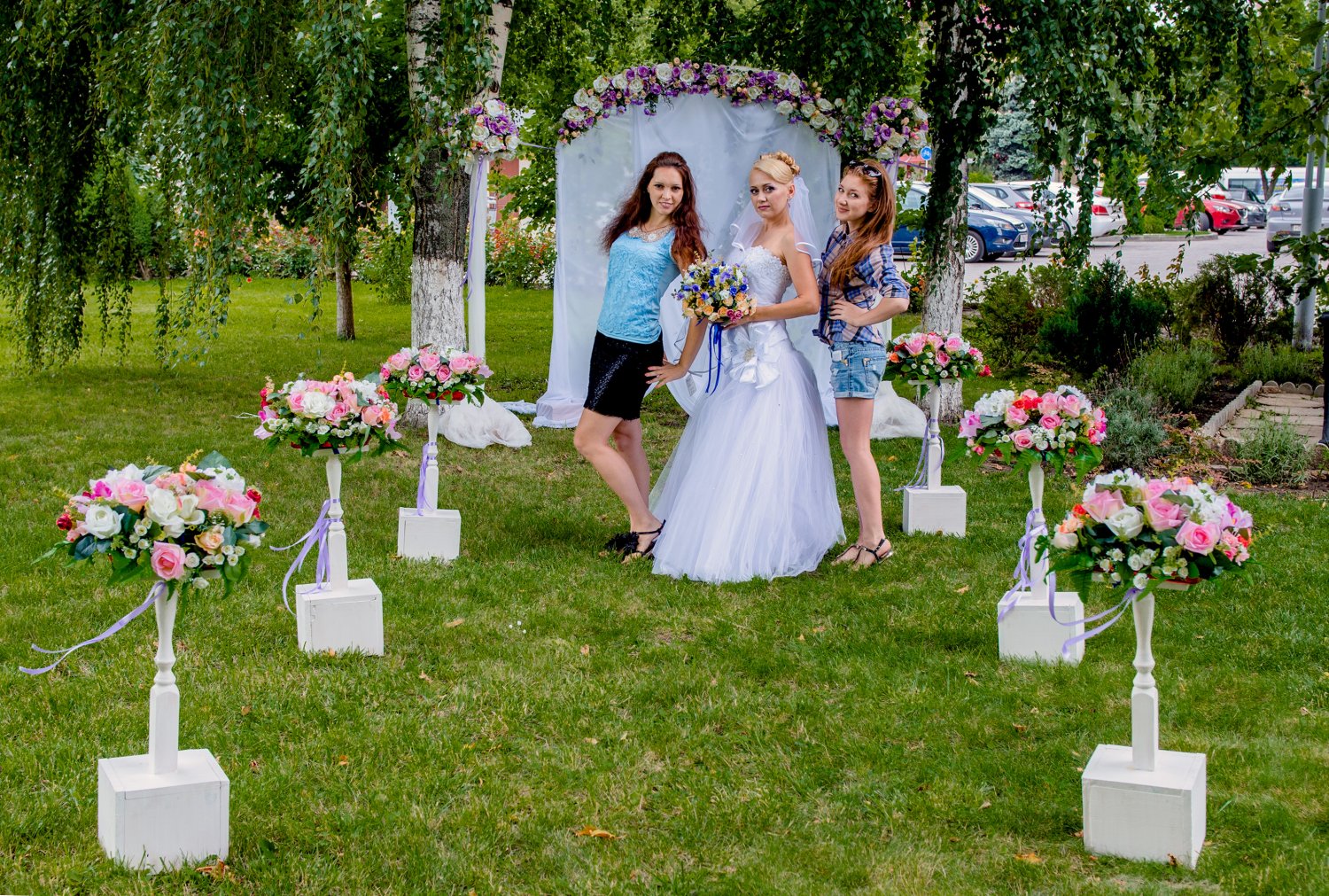 ВЫЕЗДНАЯ РЕГИСТРАЦИЯ И ФОТОСЕССИЯ&nbsp;ПЛАТАН ЮЖНЫЙ**** : 