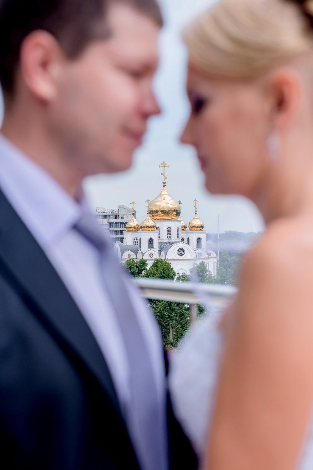 ВЫЕЗДНАЯ РЕГИСТРАЦИЯ И ФОТОСЕССИЯ&nbsp;ПЛАТАН ЮЖНЫЙ**** : 