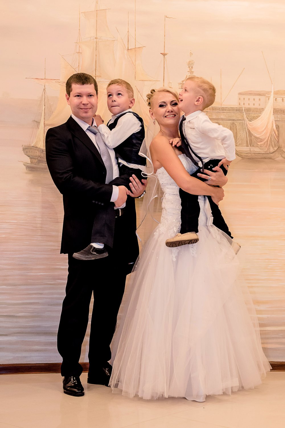 ВЫЕЗДНАЯ РЕГИСТРАЦИЯ И ФОТОСЕССИЯ&nbsp;ПЛАТАН ЮЖНЫЙ**** : 