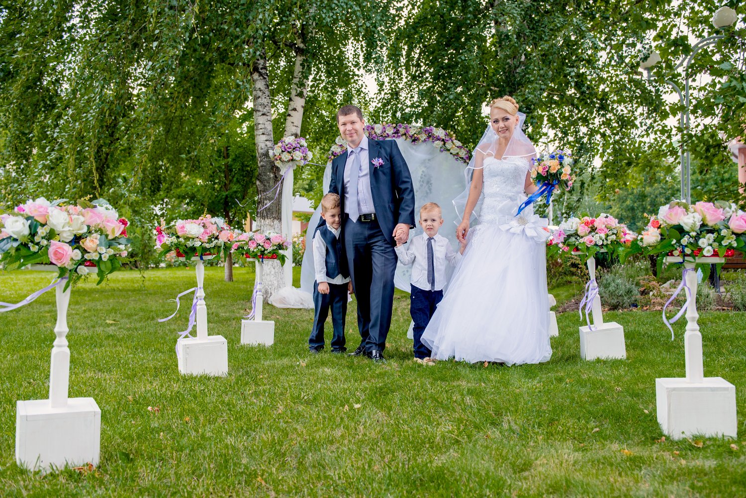 ВЫЕЗДНАЯ РЕГИСТРАЦИЯ И ФОТОСЕССИЯ&nbsp;ПЛАТАН ЮЖНЫЙ**** : 