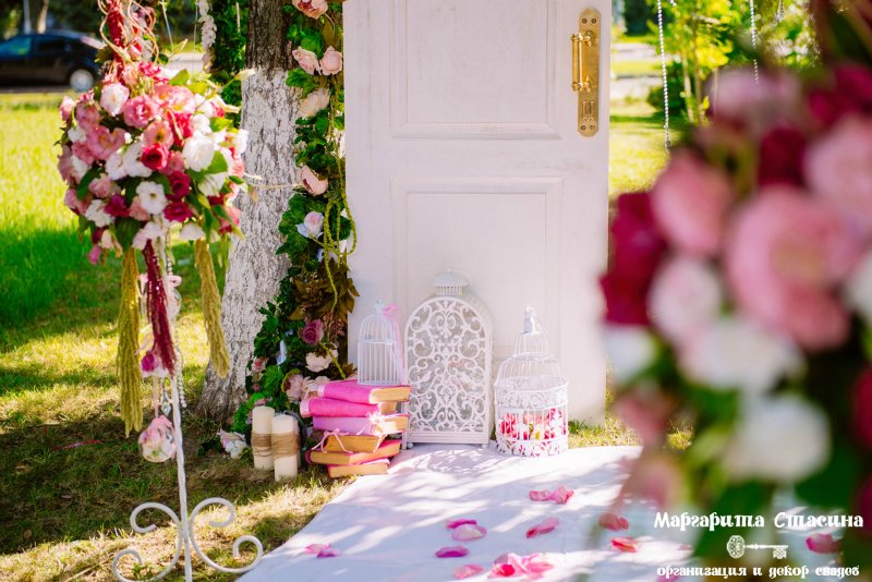 ВЫЕЗДНАЯ РЕГИСТРАЦИЯ И ФОТОСЕССИЯ&nbsp;ПЛАТАН ЮЖНЫЙ**** : 