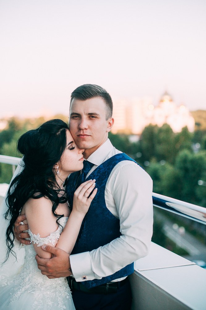 ВЫЕЗДНАЯ РЕГИСТРАЦИЯ И ФОТОСЕССИЯ&nbsp;ПЛАТАН ЮЖНЫЙ**** : 