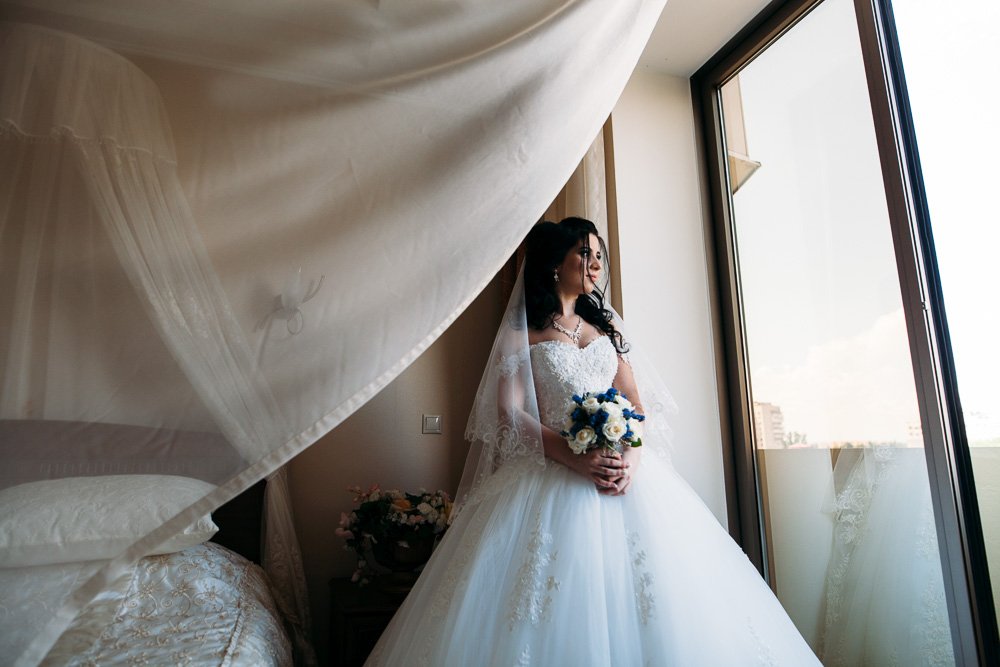 ВЫЕЗДНАЯ РЕГИСТРАЦИЯ И ФОТОСЕССИЯ&nbsp;ПЛАТАН ЮЖНЫЙ**** : 