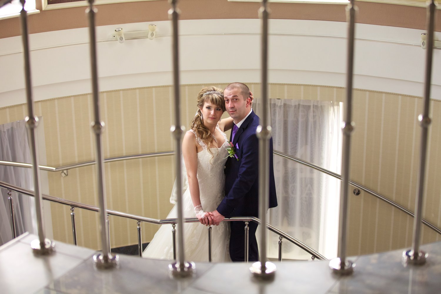 ВЫЕЗДНАЯ РЕГИСТРАЦИЯ И ФОТОСЕССИЯ&nbsp;ПЛАТАН ЮЖНЫЙ**** : 