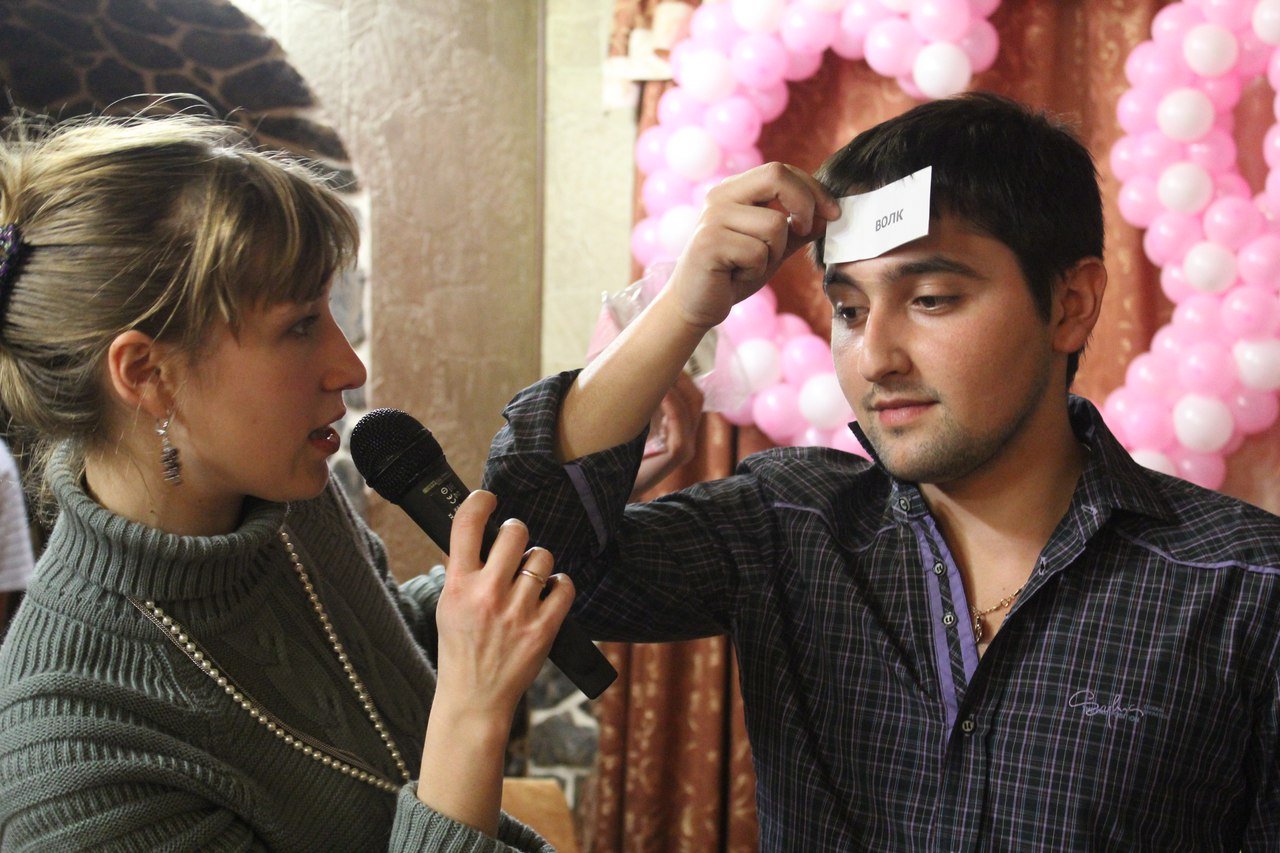 Свадебный&nbsp;Бауэр Людмила : 