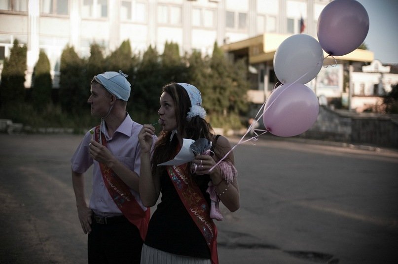 Свадебный&nbsp;Бауэр Людмила : 