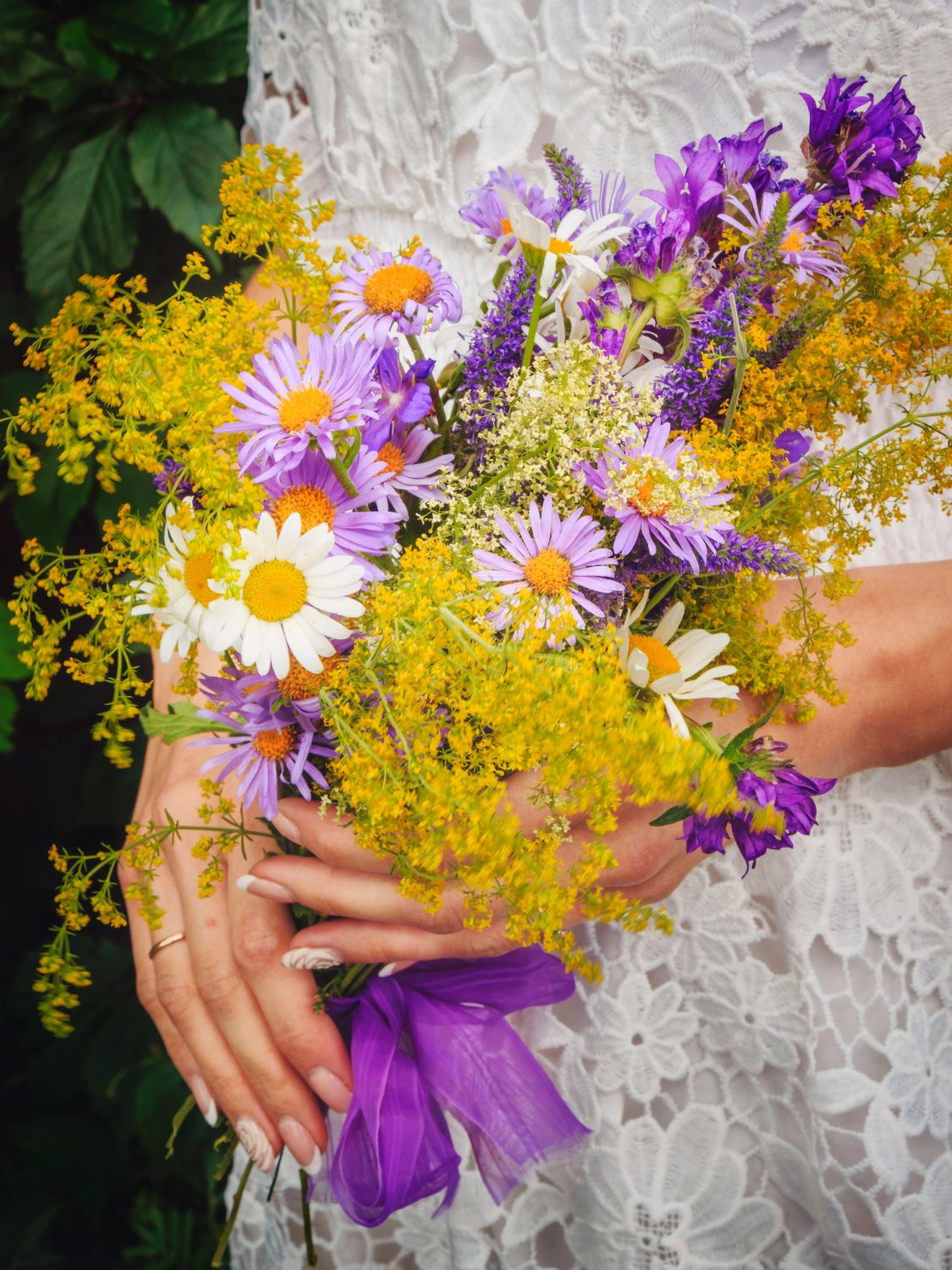 Свадебный альбом&nbsp;ForsVideo : 