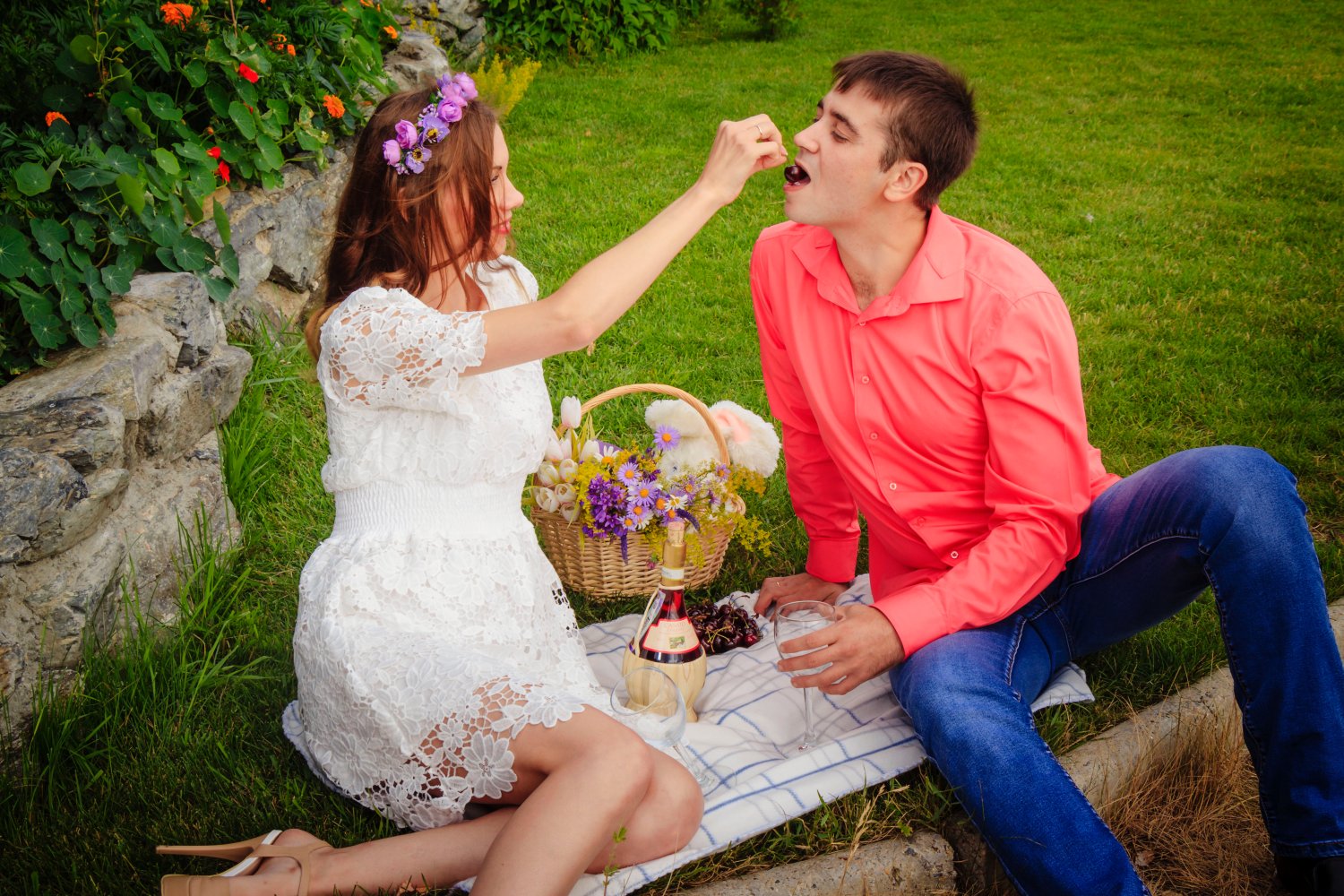 Свадебный альбом&nbsp;ForsVideo : 