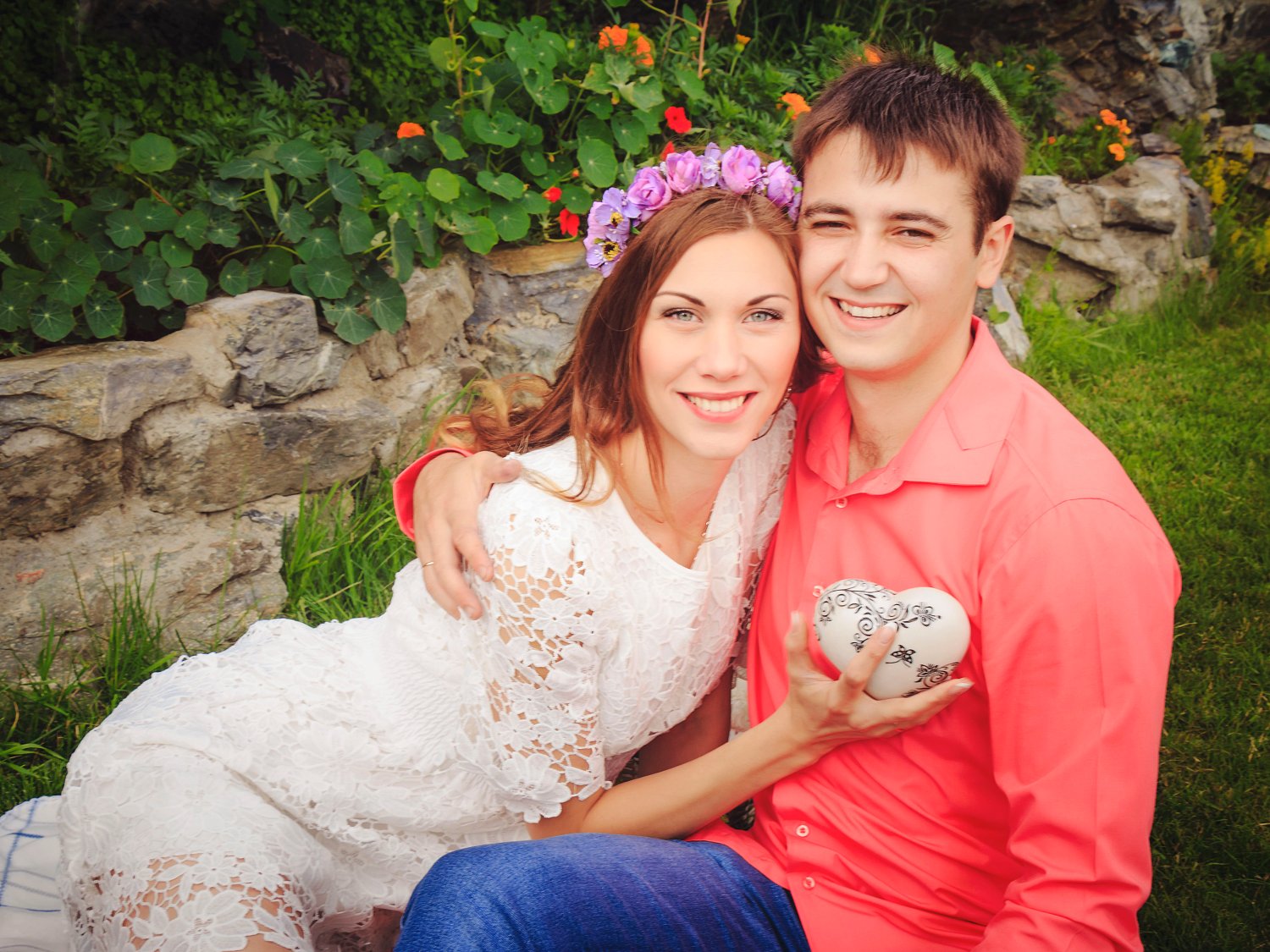 Свадебный альбом&nbsp;ForsVideo : 