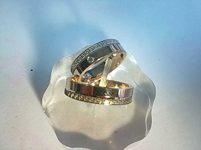 Обручальные Кольца&nbsp;Ювелирная Мастерская "Студия "BELIZZ" : 