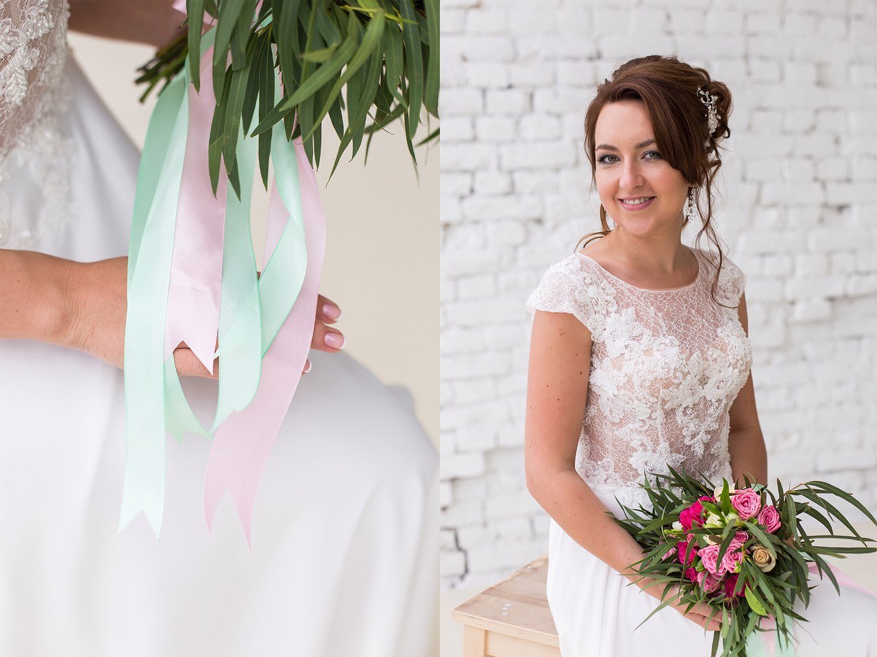 Проведенные садьбы&nbsp;Свадебное бюро Светлый день : 