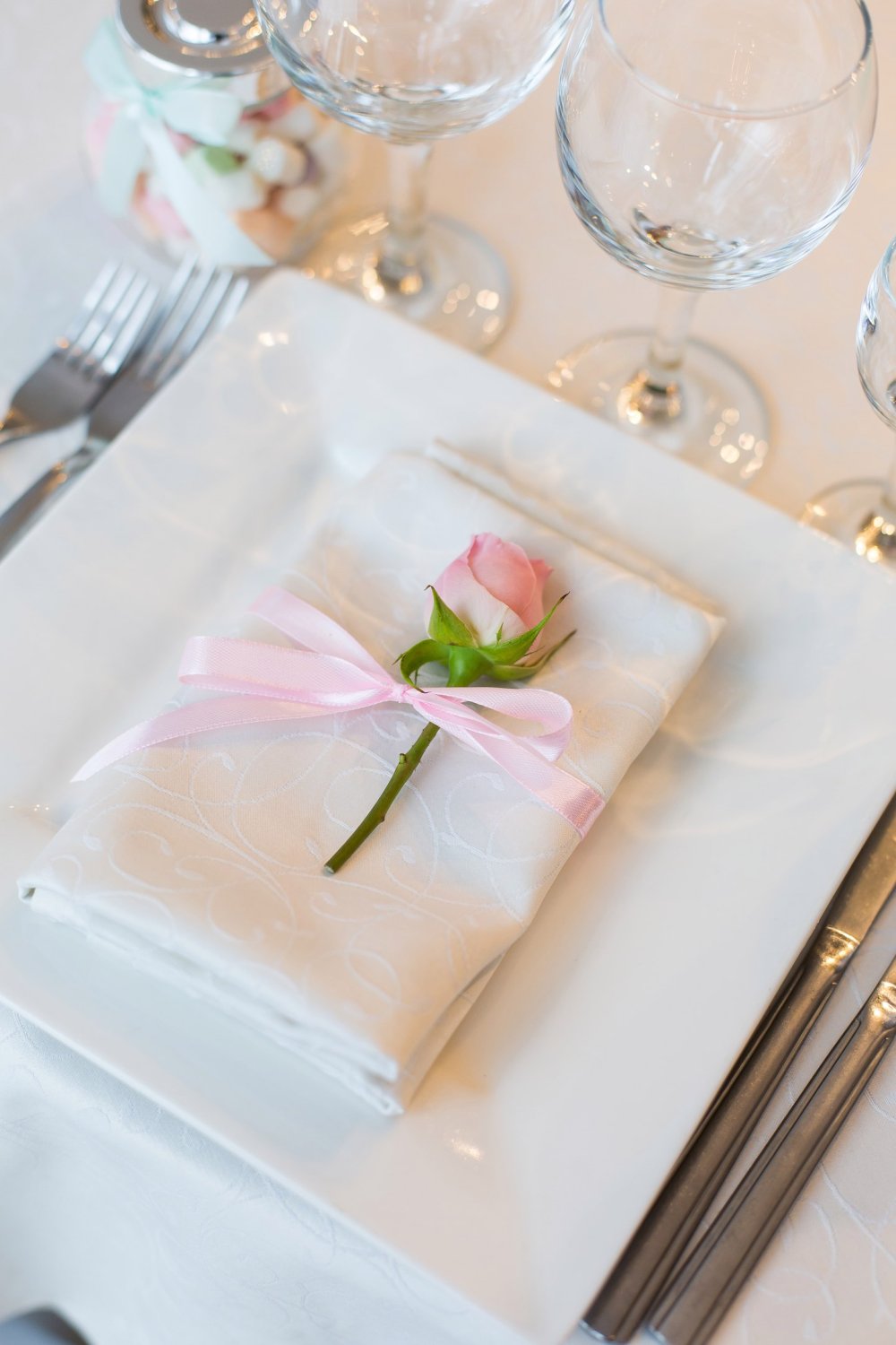 Проведенные садьбы&nbsp;Свадебное бюро Светлый день : 