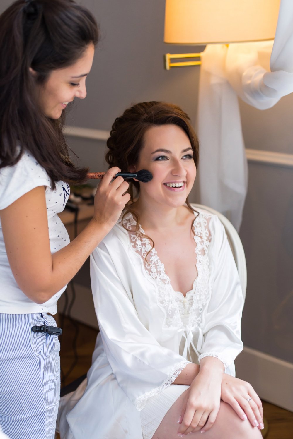 Проведенные садьбы&nbsp;Свадебное бюро Светлый день : 