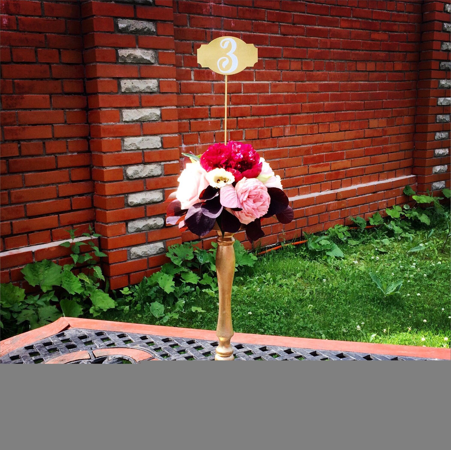 Проведенные садьбы&nbsp;Свадебное бюро Светлый день : 