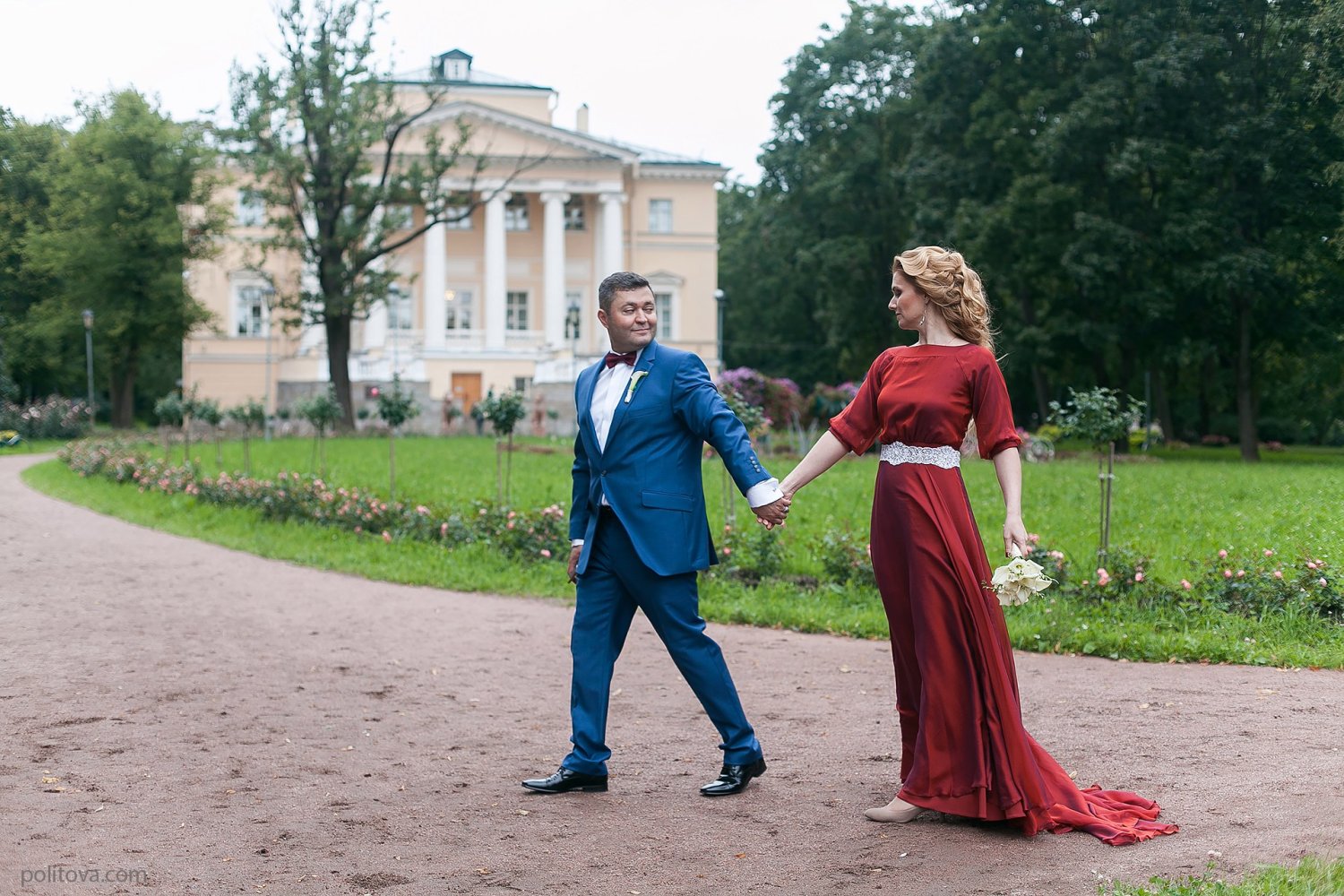 Проведенные садьбы&nbsp;Свадебное бюро Светлый день : 