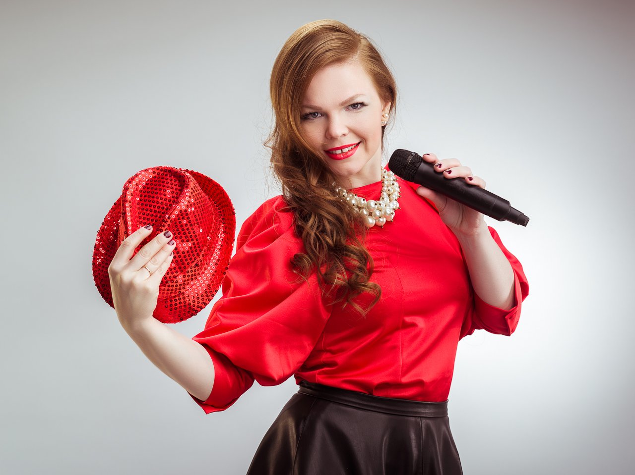 Свадьба&nbsp;Ведущая Екатеринбург : 