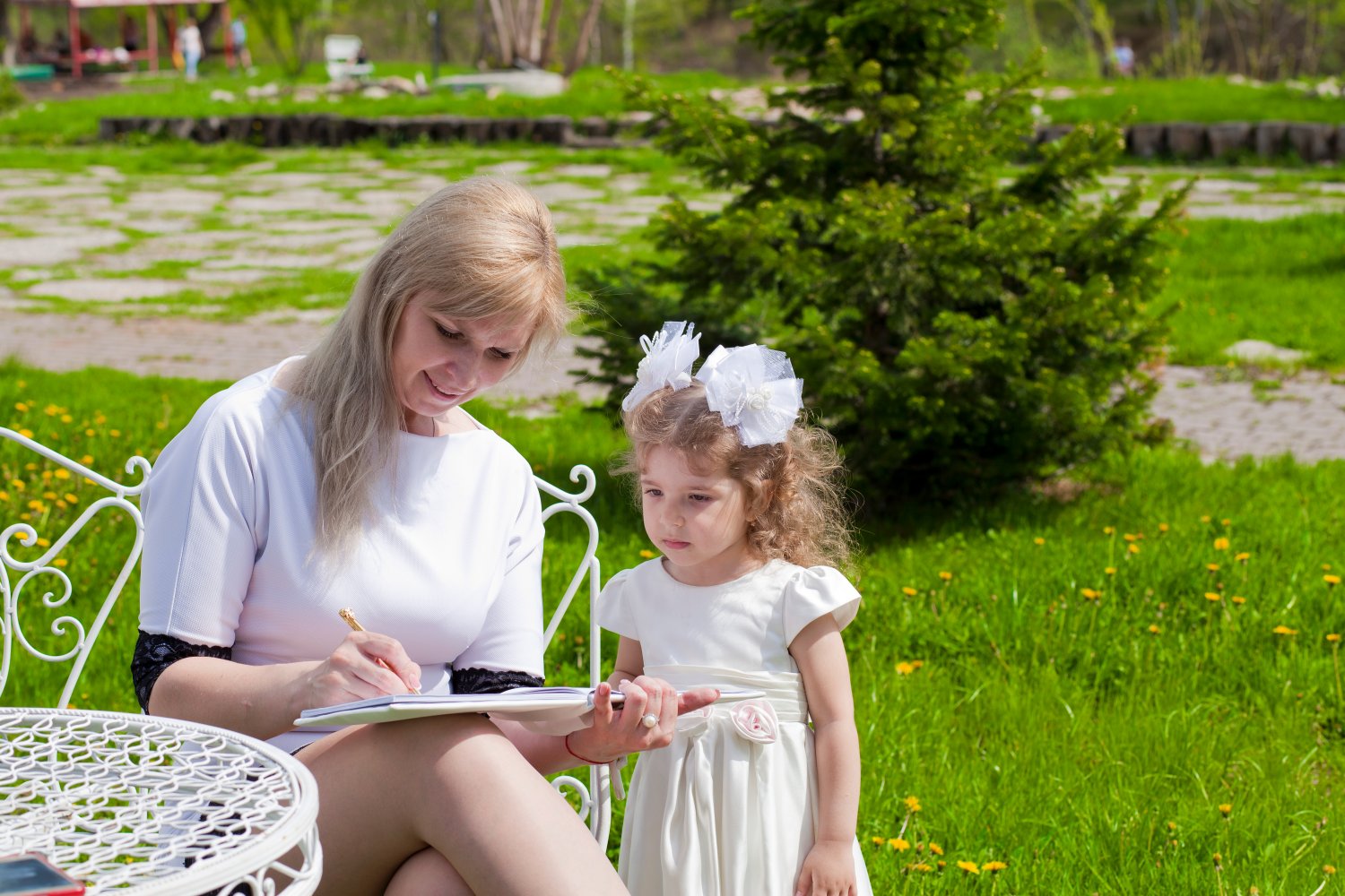 Мои работы&nbsp;Тамада, ведущая, организатор свадеб в Барнауле Заболотная Татьяна : 