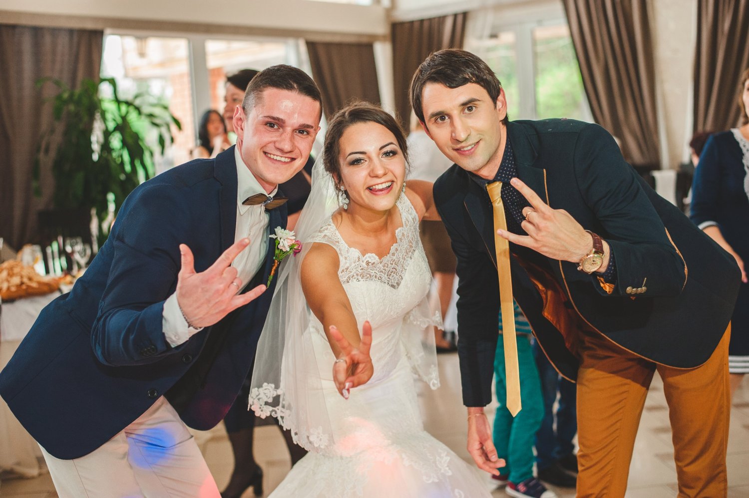 Прокопчук Олег&nbsp;Ведущий Прокопчук Олег : 