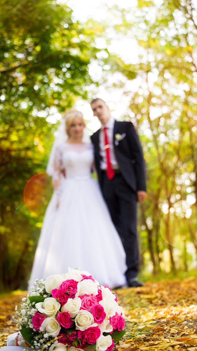 свадебное фото&nbsp;Юрий Турбин : 