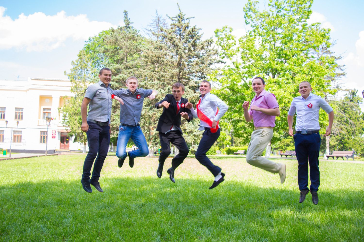 свадебное фото&nbsp;Юрий Турбин : 