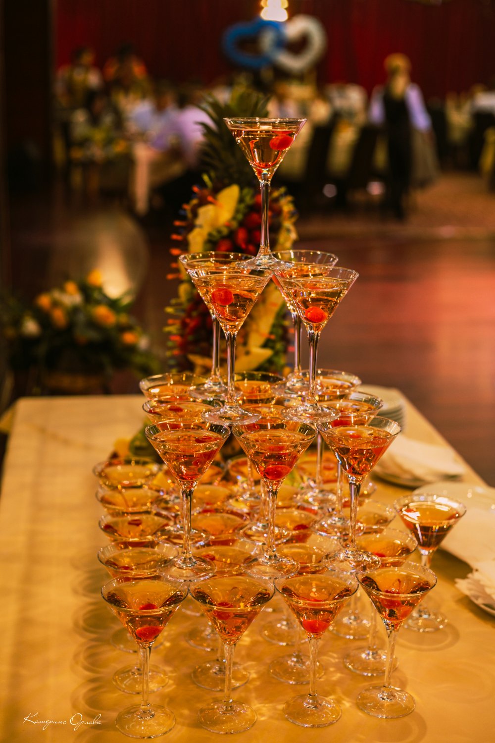 Алексей & Екатерина&nbsp;Фотограф Катерина Орлова : 