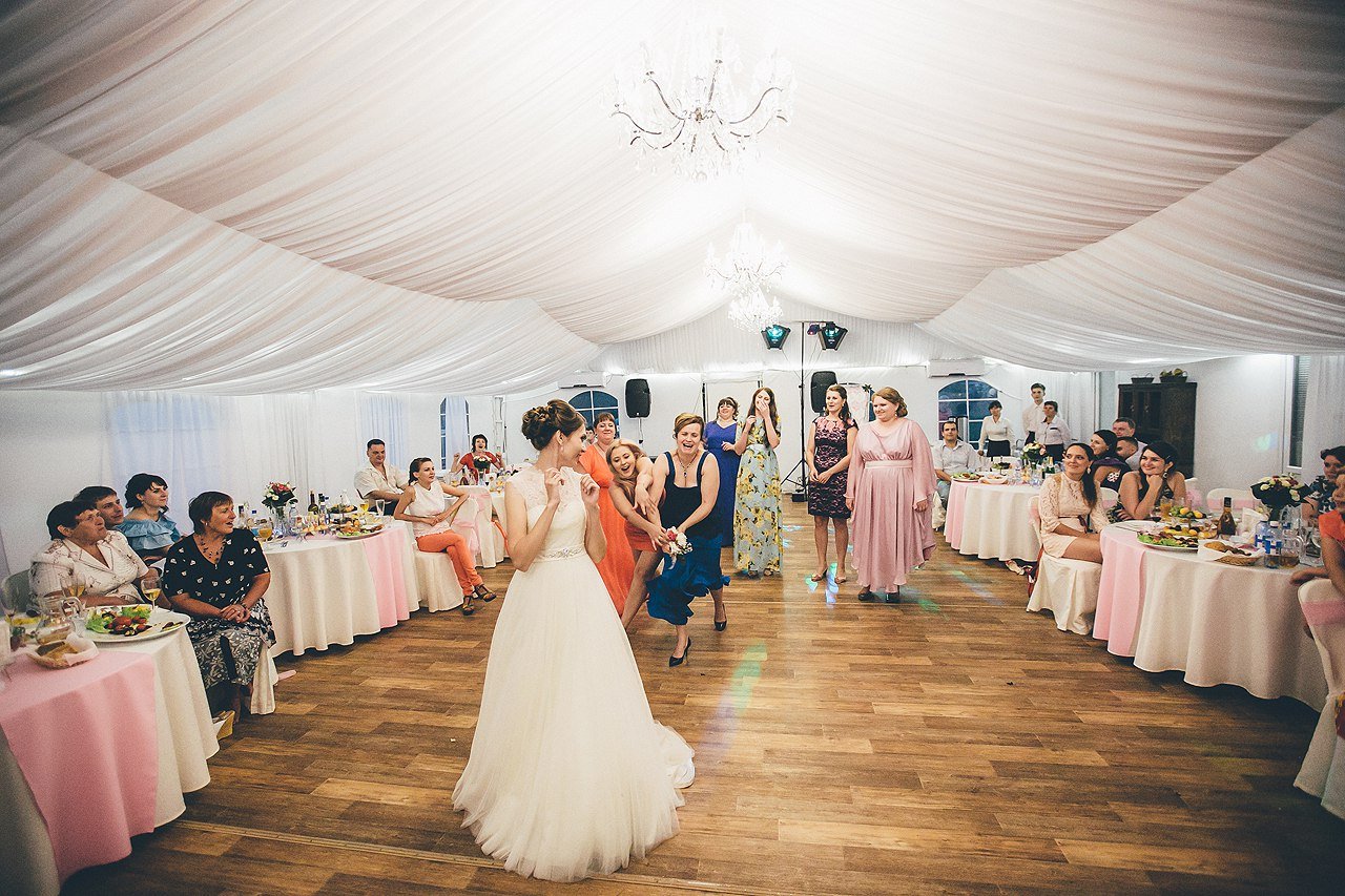 Свадьба в шатре&nbsp;Шатры22 : 